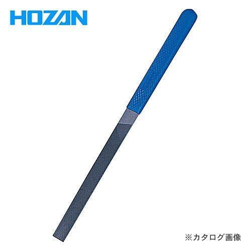 ホーザン HOZAN ヤスリ K-162