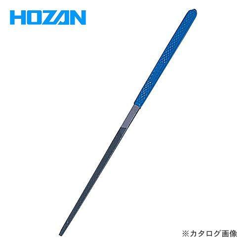 (メール便可)ホーザン HOZAN ヤスリ K-164