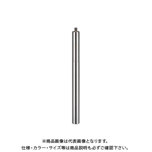 ホーザン エクステンションポール20mmφ×250mm L-517