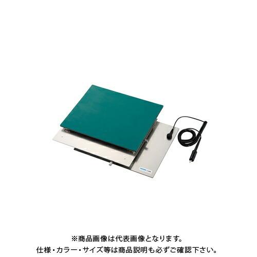 ホーザン HOZAN X-Yステージ L-535