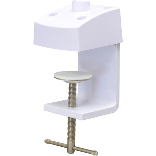 ホーザン HOZAN クランプ(L-677/L-678用) L-678-1