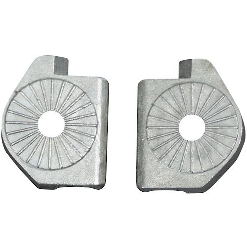 ホーザン HOZAN 金具セット(L-677/L-678用) L-678-2