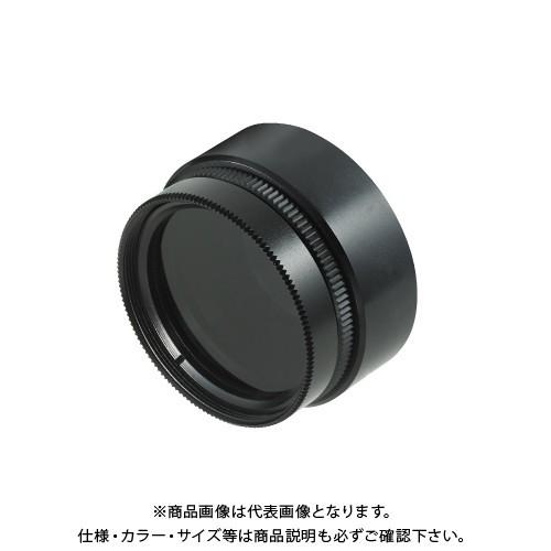 ホーザン HOZAN 偏光フィルター L-815-1