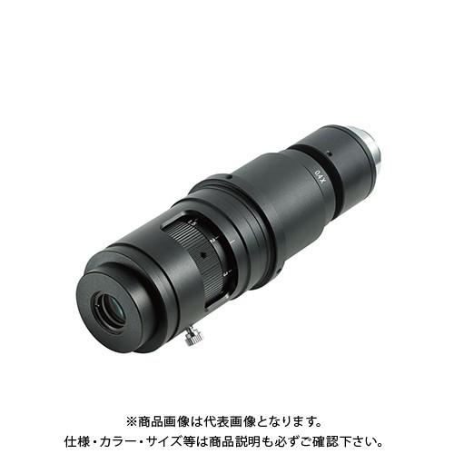 ホーザン HOZAN ズームレンズ L-816