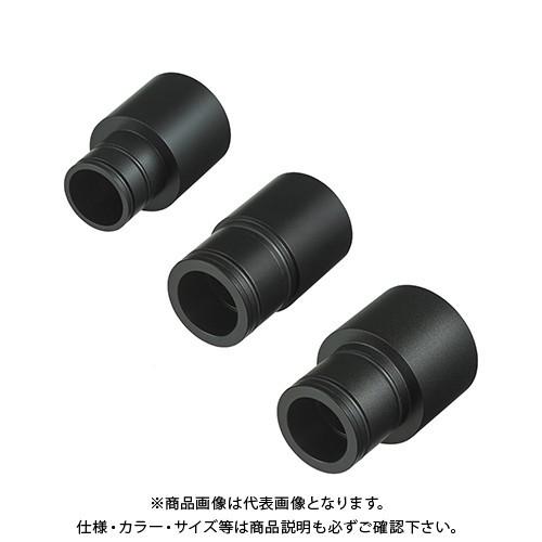 ホーザン HOZAN 顕微鏡アダプター（適合機種:L-50/L-501） L-846-1