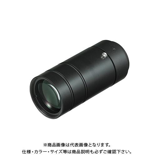 ホーザン HOZAN レンズ L-846