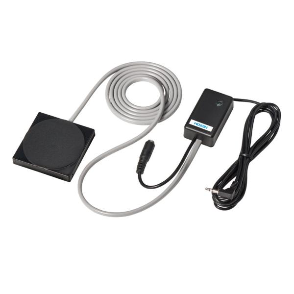 撮影スイッチ L-851専用 ACアダプター付 L-851-1 ホーザン HOZAN