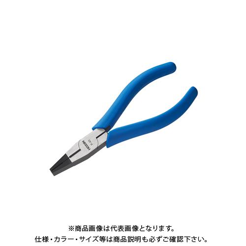 ホーザン ペンチ P-40