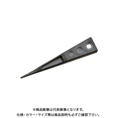 ホーザン HOZAN ESDセラミックチップ P-646D-1