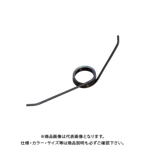 ホーザン HOZAN スプリング(圧着工具用) P-726-1