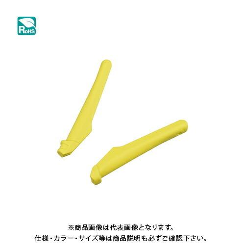 ホーザン HOZAN グリップ(圧着工具用) (P-737用) P-737-2