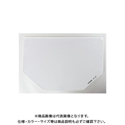 ホーザン HOZAN アクリルハッチ (SG-106(新型/旧型)用) SG-106-18