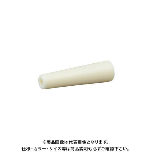 ホーザン HOZAN セラミックノズル (SG-106用) SG-106-51