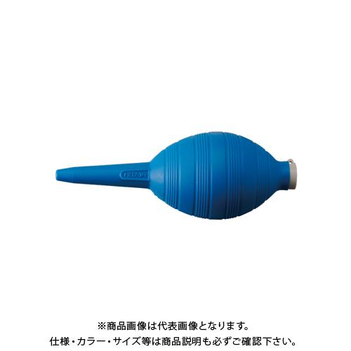 ホーザン ブロー78mL Z-259