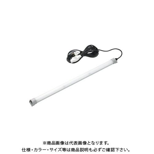 ホーザン HOZAN LEDライト Z-948