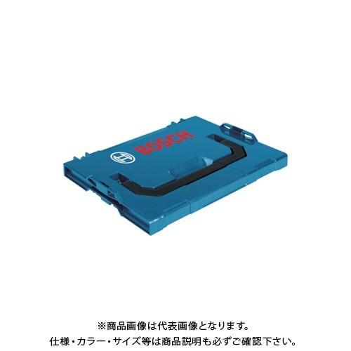 ボッシュ BOSCH I-BOXX RACK LID 引き出しラック蓋