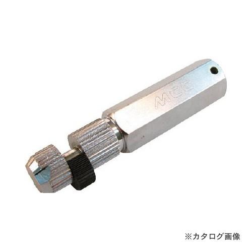 MCC 松阪鉄工所 内径レンチ 15A IPW-15