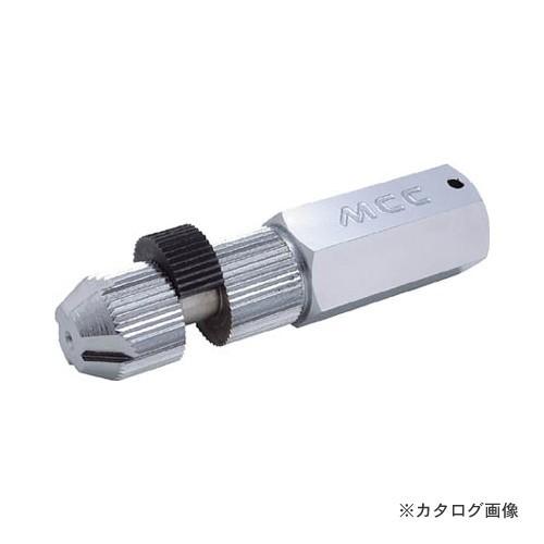 MCC 松阪鉄工所 内径レンチ 25A IPW-25