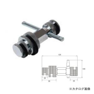 MCC 松阪鉄工所  内径レンチ 32A40A50A IPW-3250｜plus1tools