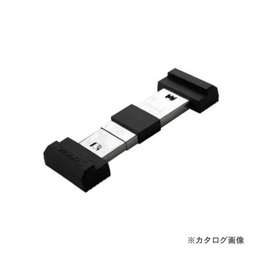 運賃見積り 直送品 伊藤製作所 123 スライド式ステンレス 砥石台（センター付） 5個 GS-SP...
