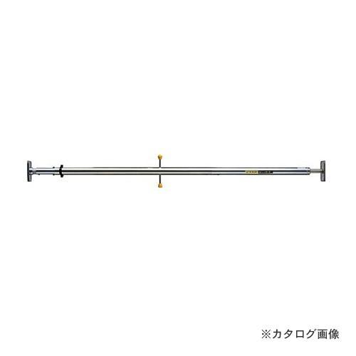 運賃見積り 直送品 伊藤製作所 123 鴨居ジャッキ マーク2 1セット JK-20
