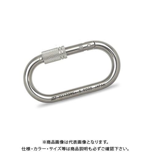 (運賃見積り)(直送品)伊藤製作所 123 Ex ステンKA102ダブルストッパー 5個 KA102...