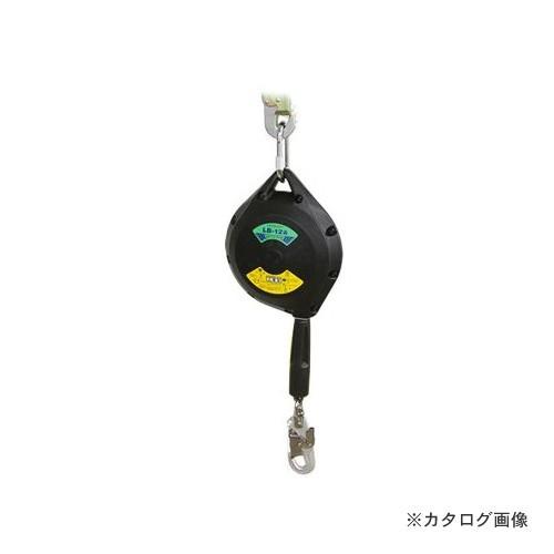 運賃見積り 直送品 伊藤製作所 123 アブソーバー付 ライフブロック 1セット LB-15a