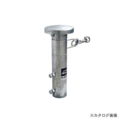 運賃見積り 直送品 伊藤製作所 123 吹流しキャップ 1セット PC-F