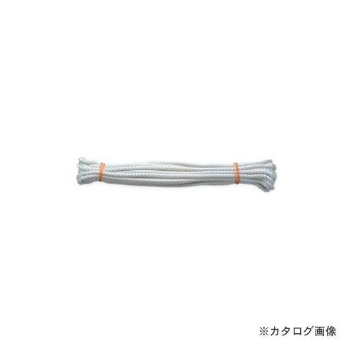 (運賃見積り)(直送品)伊藤製作所 123 ロ プ 1個 PC-RP