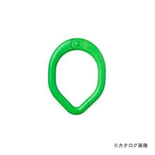 運賃見積り 直送品 伊藤製作所 123 シートフック 10型 20個 SF50