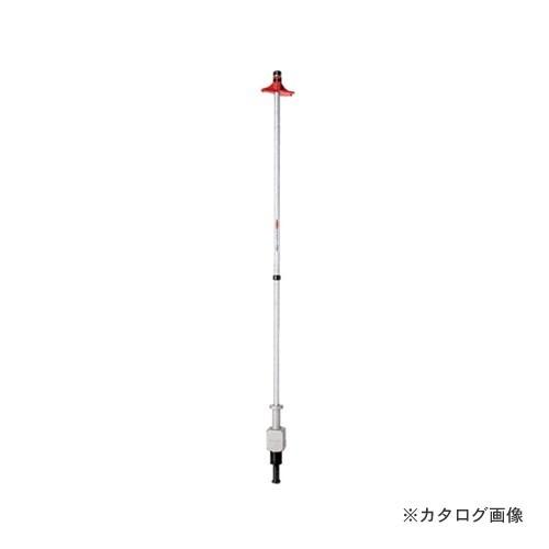 運賃見積り 直送品 伊藤製作所 123 建前かけや 2.0 1セット SLH2.0