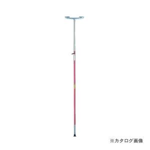 123 伊藤製作所 TSU29 プッシュポール(個人名・個人宅不可) : TOOLS