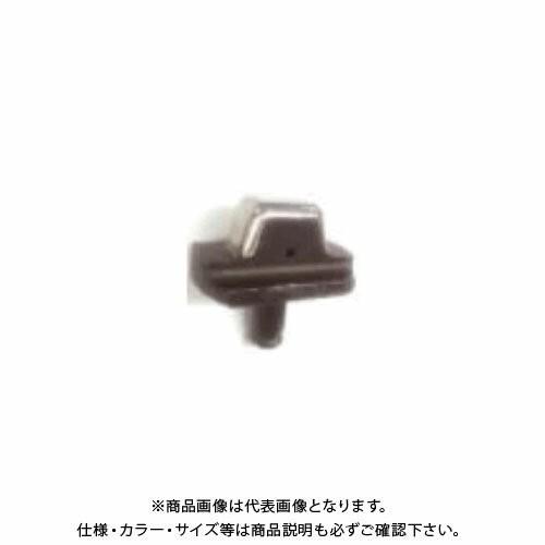 イズミ IZUMI ヘッド分離式圧着工具 圧着 オスダイス 150-325 12号A 45.5φ10...