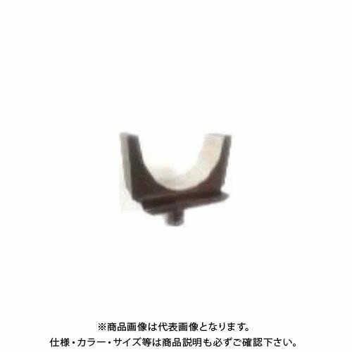 イズミ IZUMI ヘッド分離式圧着工具 圧着 メスダイス 22 12号A 50φ10 (T1135...