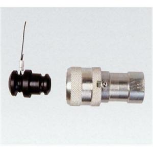 イズミ IZUMI BIカプラ(メス) BIMCP (T115901080-F00)