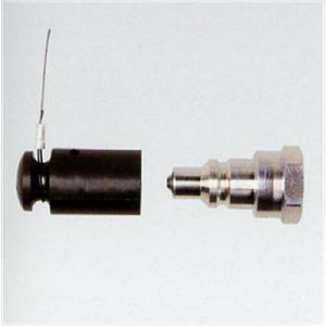 イズミ IZUMI BIカプラ(オス) BIOCP (T115901090-F00)