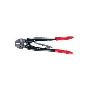 イズミ IZUMI Ｔ型コネクタ用 手動片手式工具 EH-2C (T111861010-000)