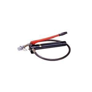 イズミ IZUMI 油圧式ポンプ 手動式 HP-180N (T115150011-000)