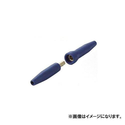 (おすすめ)三立電器 ケーブルジョイント ネジ止式 1袋 (2組入) JA-300