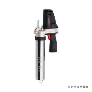 KTC JAE911 グリースガン 本体(JTAE911用)｜plus1tools