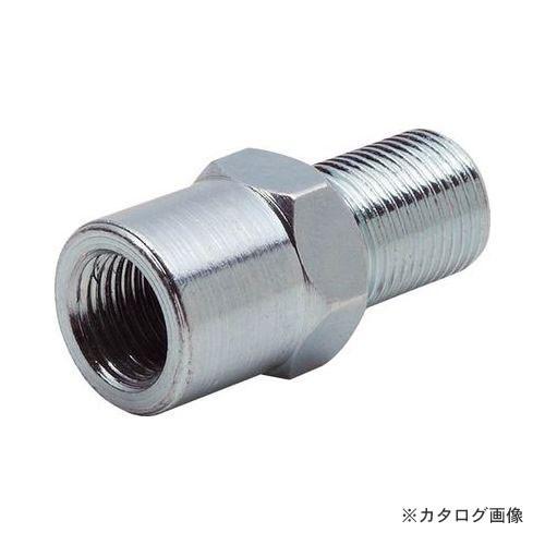 KTC JAE913 ノズル変換アダプタ(JTAE911用)