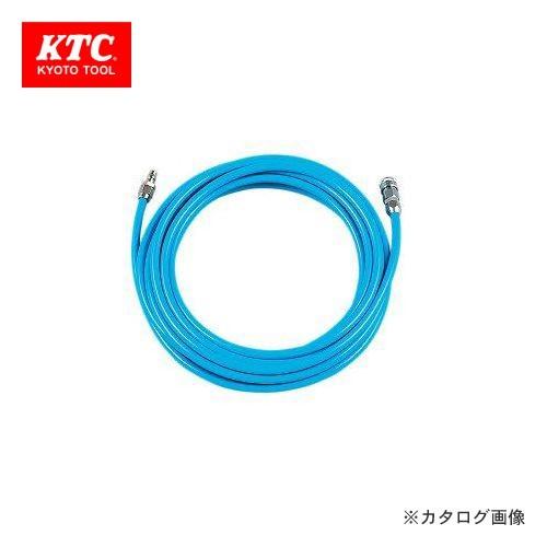 KTC エアツール用 ウレタンホース JAH-080