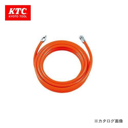 KTC エアツール用 ウレタンホース JAH-110