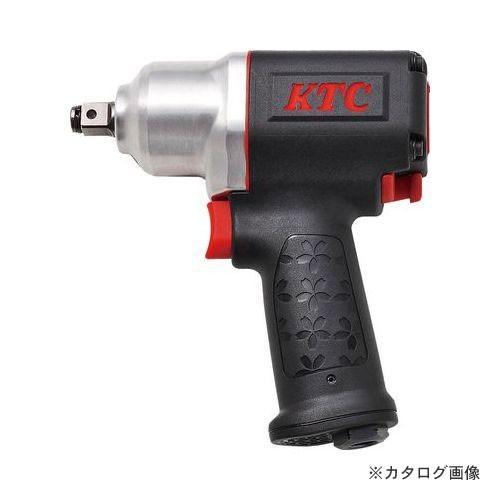 KTC JAP451 12.7SQ インパクトレンチ(コンポジットタイプ)