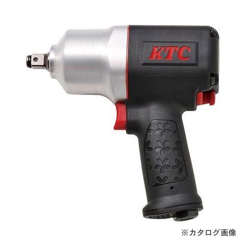 KTC JAP461 12.7SQ インパクトレンチ(コンポジットタイプ)