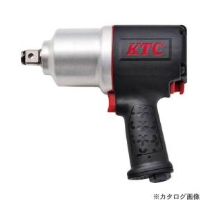 KTC JAP651 19.0SQ インパクトレンチ(コンポジットタイプ)｜plus1tools