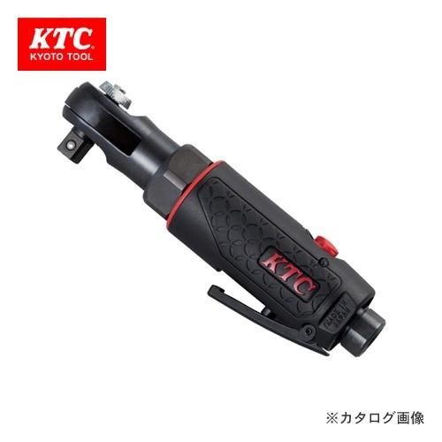 KTC 9.5sq.コンポジットミニ型ミニラチェ JAR331
