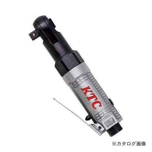 KTC JAR353 (9.5SQ)ミニ型ミニラチェ