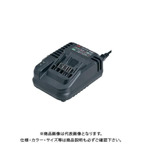 KTC JTAE473(JAE473)用 充電器リチウムイオン専用充電器 JHE180K