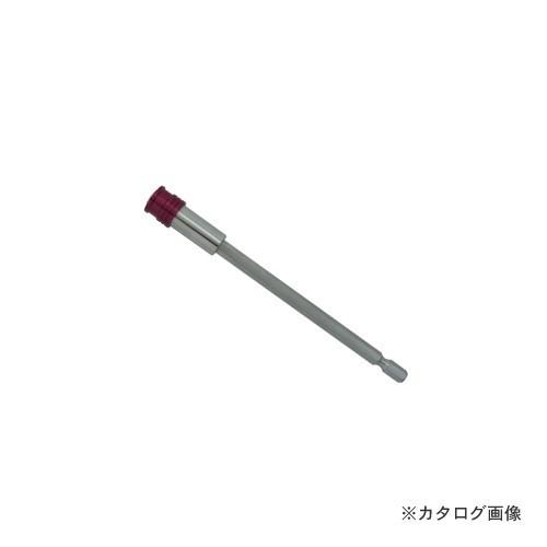 デンサン DENSAN ロングジョインター JLG-150